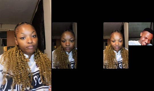 queen.nadia.tv TikTok Live — Aug 27, 2026, 6:36 PM