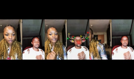 queen.nadia.tv TikTok Live — Aug 27, 2026, 7:05 PM