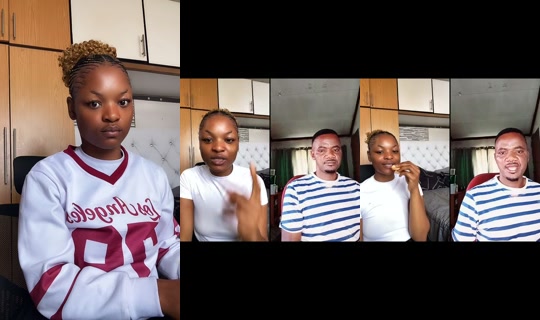 queen.nadia.tv TikTok Live — Aug 28, 2026, 11:48 AM