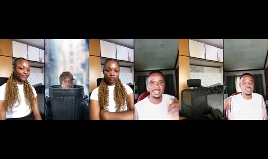 queen.nadia.tv TikTok Live — Aug 28, 2026, 1:41 PM