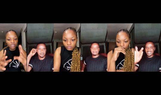 queen.nadia.tv TikTok Live — Aug 31, 2026, 9:51 PM