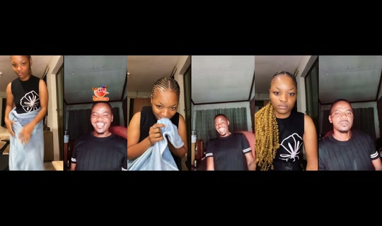 queen.nadia.tv TikTok Live — Aug 31, 2026, 10:42 PM