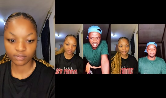 queen.nadia.tv TikTok Live — Sep 1, 2026, 8:07 PM