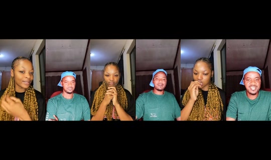 queen.nadia.tv TikTok Live — Sep 1, 2026, 8:42 PM