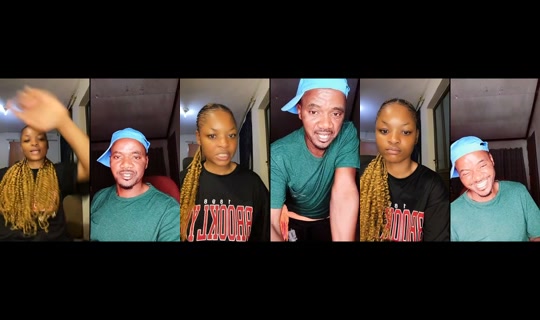queen.nadia.tv TikTok Live — Sep 1, 2026, 9:32 PM
