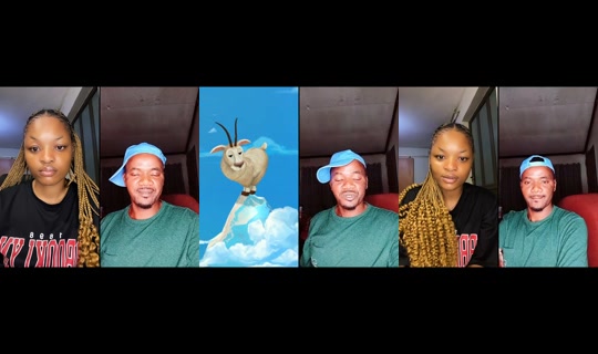 queen.nadia.tv TikTok Live — Sep 1, 2026, 10:23 PM