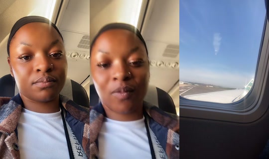queen.nadia.tv TikTok Live — Sep 16, 2026, 8:37 AM