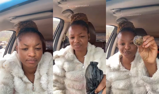 queen.nadia.tv TikTok Live — Sep 21, 2026, 8:41 AM