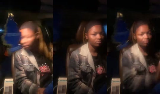 queen.nadia.tv TikTok Live — Sep 22, 2026, 8:25 PM