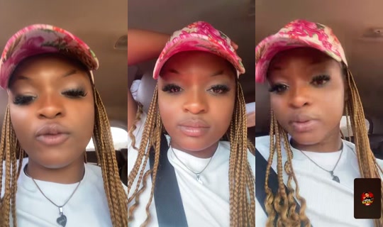 queen.nadia.tv TikTok Live — Sep 28, 2026, 6:49 AM