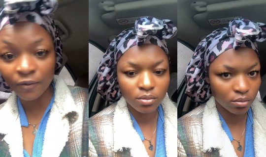 queen.nadia.tv TikTok Live — Oct 1, 2026, 2:01 PM