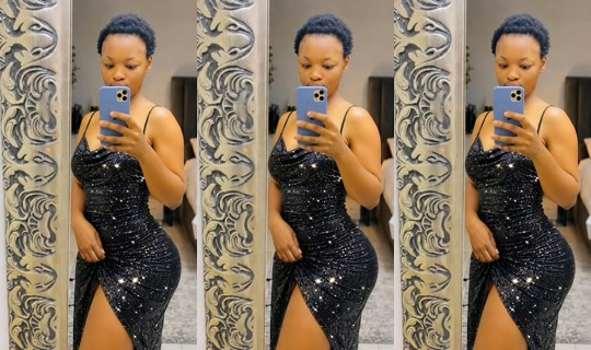 queen.nadia.tv TikTok Live — Oct 7, 2026, 8:49 PM