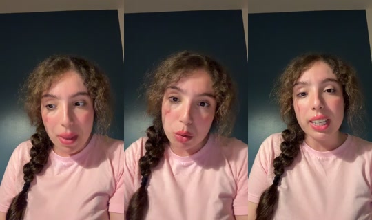 queen.nafissa92 TikTok Live — Aug 23, 2026, 1:13 AM