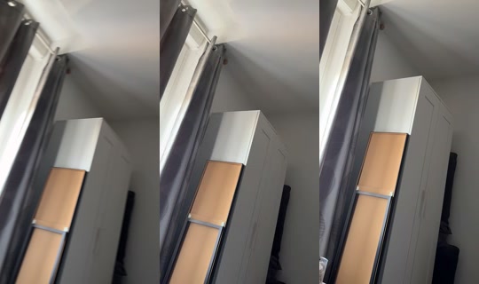 queen.nafissa92 TikTok Live — Aug 23, 2026, 4:23 PM