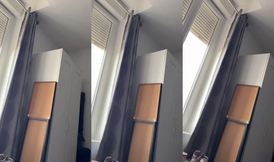 queen.nafissa92 TikTok Live — Aug 23, 2026, 5:13 PM