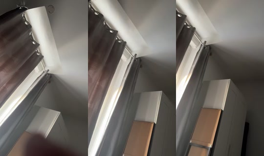 queen.nafissa92 TikTok Live — Aug 24, 2026, 5:28 PM