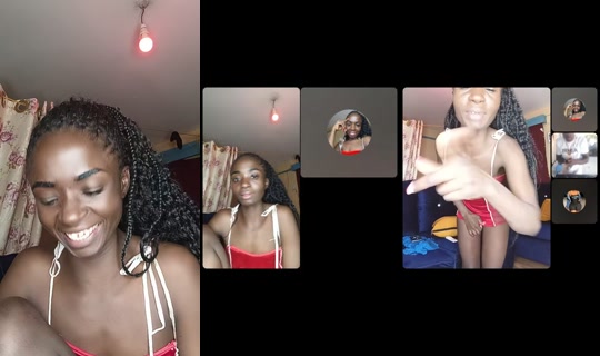 queen.pink.mar TikTok Live — Aug 27, 2026, 2:41 PM
