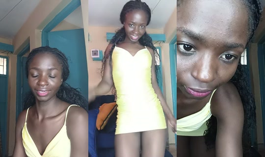 queen.pink.mar TikTok Live — Sep 3, 2026, 1:21 PM