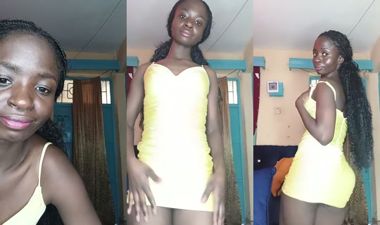 queen.pink.mar TikTok Live — Sep 3, 2026, 1:57 PM