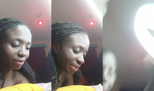 queen.pink.mar TikTok Live — Sep 3, 2026, 2:56 PM