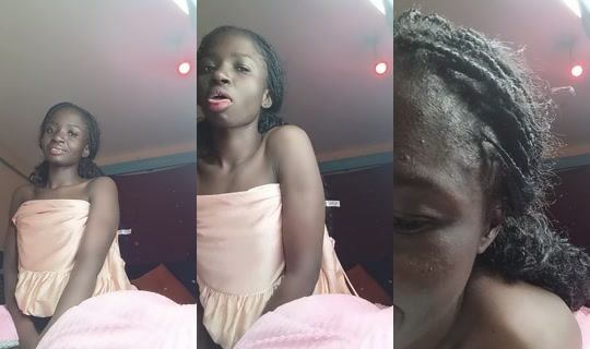 queen.pink.mar TikTok Live — Sep 3, 2026, 4:39 PM