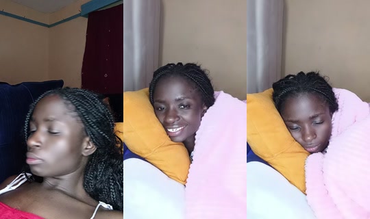 queen.pink.mar TikTok Live — Sep 3, 2026, 7:21 PM