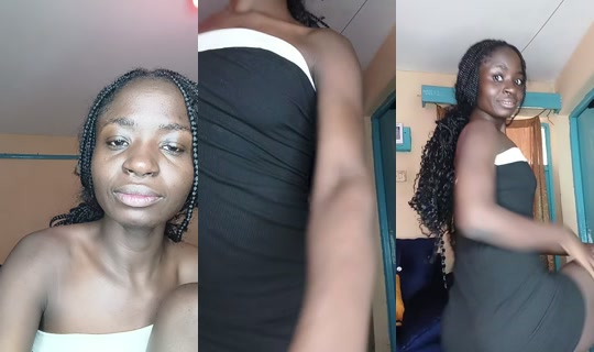 queen.princess8486 TikTok Live — Sep 2, 2026, 9:25 AM
