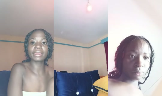 queen.princess8486 TikTok Live — Sep 2, 2026, 9:54 AM