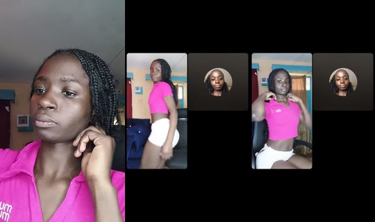 queen.princess8486 TikTok Live — Sep 2, 2026, 11:49 AM