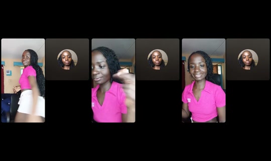 queen.princess8486 TikTok Live — Sep 2, 2026, 12:39 PM