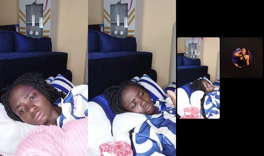queen.princess8486 TikTok Live — Sep 10, 2026, 10:21 AM