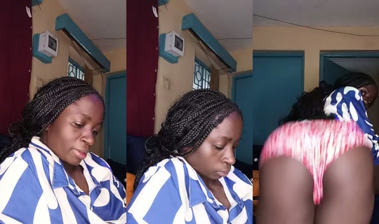 queen.princess8486 TikTok Live — Sep 10, 2026, 12:58 PM