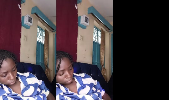 queen.princess8486 TikTok Live — Sep 10, 2026, 1:35 PM