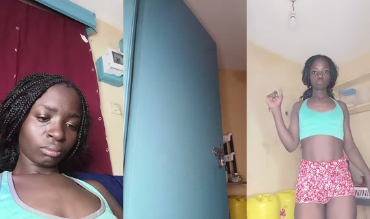 queen.princess8486 TikTok Live — Sep 10, 2026, 2:33 PM