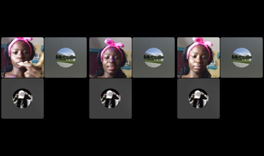 queen.princess8486 TikTok Live — Sep 12, 2026, 3:53 PM