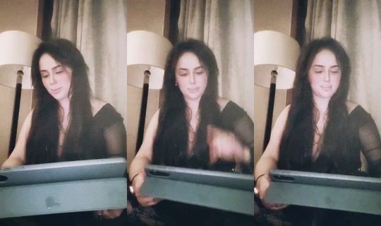 queen.roro20 TikTok Live — Sep 11, 2026, 2:19 AM