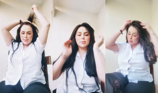 queen.roro20 TikTok Live — Sep 11, 2026, 4:09 AM