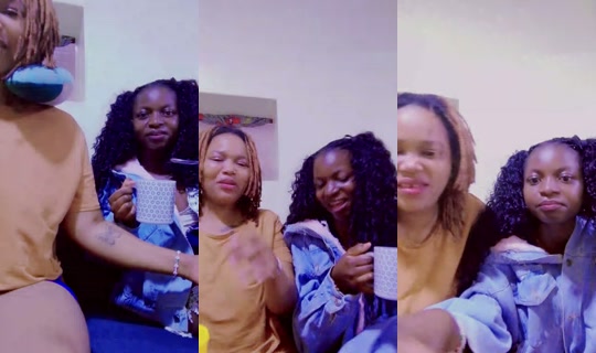 queen.shaz797 TikTok Live — Sep 24, 2026, 12:16 AM