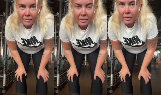 queen.shoofras TikTok Live — Aug 22, 2026, 10:21 AM