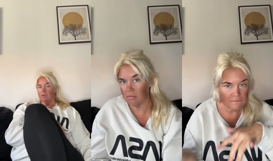 queen.shoofras TikTok Live — Sep 9, 2026, 1:01 PM