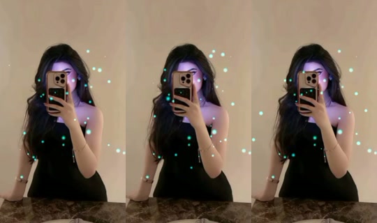 queen1_691 TikTok Live — Sep 27, 2026, 8:39 PM