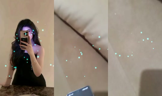 queen1_691 TikTok Live — Sep 27, 2026, 9:09 PM
