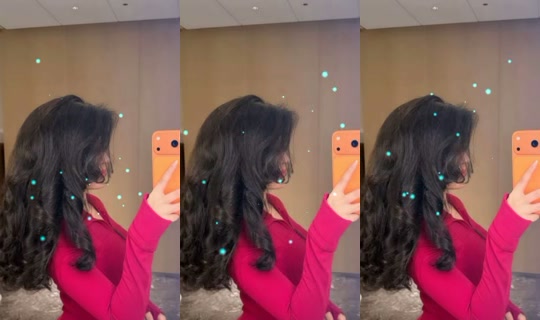 queen1_691 TikTok Live — Sep 27, 2026, 10:57 PM