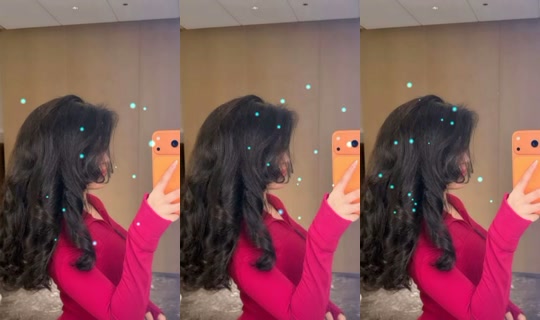 queen1_691 TikTok Live — Sep 27, 2026, 11:29 PM