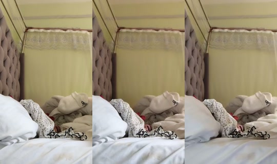 queen1g4 TikTok Live — Aug 28, 2026, 7:44 AM