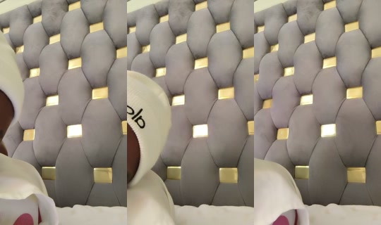 queen1g4 TikTok Live — Aug 28, 2026, 8:17 AM