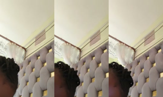 queen1g4 TikTok Live — Sep 11, 2026, 6:56 AM