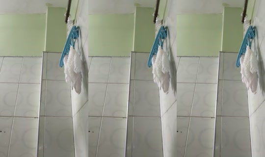 queen1g4 TikTok Live — Sep 11, 2026, 7:41 AM