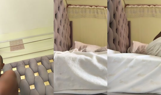 queen1g4 TikTok Live — Sep 11, 2026, 8:10 AM