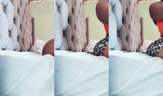queen1g4 TikTok Live — Sep 11, 2026, 9:39 AM